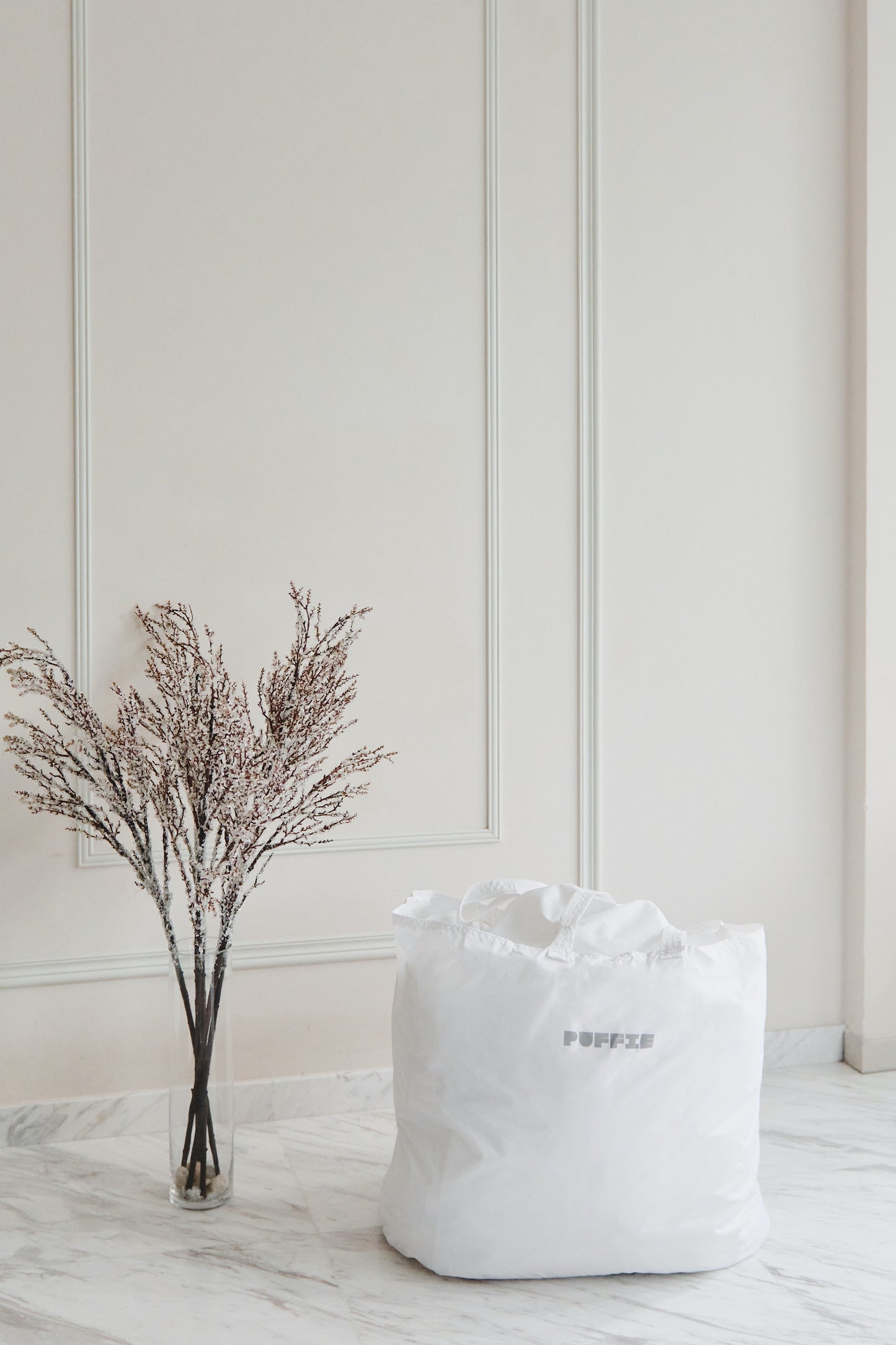 CLOUD RAINBOW BOUNCE HOUSE